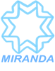 Оконная компания Окна Миранды